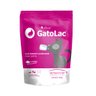 GatoLac Sucedâneo Lácteo Felino 350g ALIMASC - 1