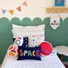Almofada Planeta - 3
