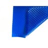 Capa Térmica Azul Para Piscina 500 Micras 90x4,5 - 1
