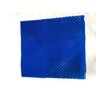 Capa Térmica Azul Para Piscina 500 Micras 90x4,5 - 2