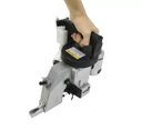 Ver imagem 3 de Máquina de Costurar Sacaria e Fechar Boca de Saco + 1 Linha.