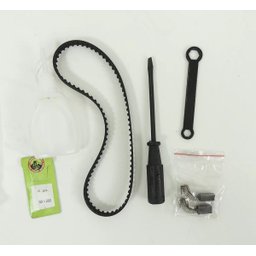 Máquina de Costurar Sacaria e Fechar Boca de Saco + 1 Linha. - 2