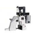 Ver imagem 1 de Máquina de Costurar Sacaria e Fechar Boca de Saco + 1 Linha.