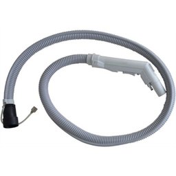 MANGUEIRA COMPLETA PARA EXTRATORA WAP CARPET CLEANER - 1