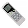 Controle Remoto Ar-Condicionado WLW-7434 - 1