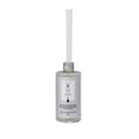 Ver imagem 1 de Refil de Difusor de Perfume Sunset Rose Lenvie 250ml