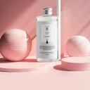 Ver imagem 2 de Refil de Difusor de Perfume Sunset Rose Lenvie 250ml