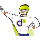 Ver imagem 2 de Limpador Neutro Concentrado para Pisos Vinílicos Duratto 1lt