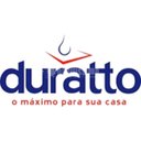 Ver imagem 3 de Limpador Neutro Concentrado para Pisos Vinílicos Duratto 1lt