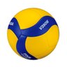 Bola de Vôlei de Quadra Mikasa V390w - 1