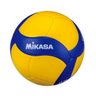 Bola de Vôlei de Quadra Mikasa V390w - 2