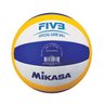 Bola de Vôlei de Praia Mikasa VLS300 - 3