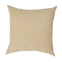 Ver imagem 4 de Conjunto de Poltronas Fibra Sintética Roma - 4 Poltronas + 1 Mesa Centro - Tecido Duna Deserto