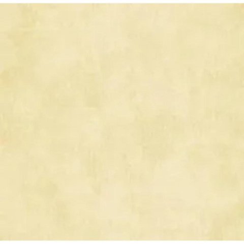 Papel de Parede Bobinex 9027 – Textura Linho Bege Areia