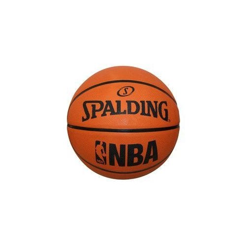Bola de Basquete Spalding NBA Fast Break 7