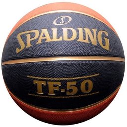 Bola de Basquete Spalding NBA TF 50 - 1