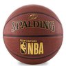 Bola de Basquete Spalding NBA Elevation Original - 1