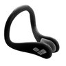 Tampão de Nariz Arena Nose-Clip Pro - 1