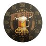 Relógio de Parede MDF para Churrasqueira Oktoberfest - 1