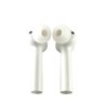 Fone sem Fio xiaomi Mi Tru Wireless Earphone - 2