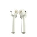 Ver imagem 2 de Fone sem Fio xiaomi Mi Tru Wireless Earphone
