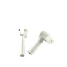 Fone sem Fio xiaomi Mi Tru Wireless Earphone - 3