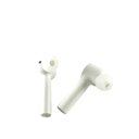 Ver imagem 3 de Fone sem Fio xiaomi Mi Tru Wireless Earphone
