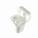 Ver imagem 1 de Fone sem Fio xiaomi Mi Tru Wireless Earphone