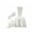 Ver imagem 5 de Fone sem Fio xiaomi Mi Tru Wireless Earphone