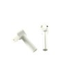 Fone sem Fio xiaomi Mi Tru Wireless Earphone - 4