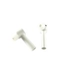Ver imagem 4 de Fone sem Fio xiaomi Mi Tru Wireless Earphone