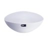 Saladeira Triangular 5L Coza Branco 101330007 - 1