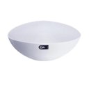 Ver imagem 1 de Saladeira Triangular 5L Coza Branco 101330007