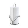 Kit Cozinha Porta Guardanapo Papel Toalha Talher Galheteiro - 2