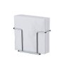 Kit Cozinha Porta Guardanapo Papel Toalha Talher Galheteiro - 7