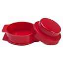 Ver imagem 1 de Molde para Hamburguer Brinox 2600312