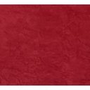 Ver imagem 4 de Base Box Solteirão King Blindado Suede Vermelho 203x96x40xm