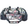 Bolsa Termica Bag Six Marmita Termica Gel Lancheira Fitness Camuflada USA - 1