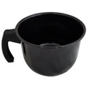 Ver imagem 5 de Leiteira Caneca Esmaltada Jarra Para Leite Granitada 2L