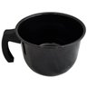 Leiteira Caneca Esmaltada Jarra Para Leite Granitada 2L - 5