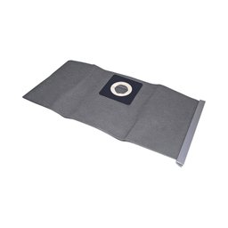 Aspirador de Pó e Água Wap 1700W GTW Inox 15 FW008810 - 127 - 19