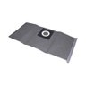 Aspirador de Pó e Água Wap 1700W GTW Inox 15 FW008810 - 127 - 19