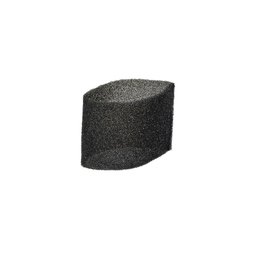 Aspirador de Pó e Água Wap 1700W GTW Inox 15 FW008810 - 127 - 17