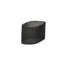 Aspirador de Pó e Água Wap 1700W GTW Inox 15 FW008810 - 127 - 17