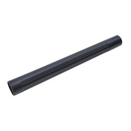 Aspirador de Pó e Água Wap 1700W GTW Inox 15 FW008810 - 127 - 16