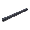 Aspirador de Pó e Água Wap 1700W GTW Inox 15 FW008810 - 127 - 16