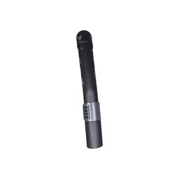Aspirador de Pó e Água Wap 1700W GTW Inox 15 FW008810 - 127 - 18