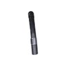 Aspirador de Pó e Água Wap 1700W GTW Inox 15 FW008810 - 127 - 18