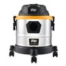 Aspirador de Pó e Água Wap 1700W GTW Inox 15 FW008810 - 127 - 4
