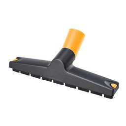 Aspirador de Pó e Água Wap 1700W GTW Inox 15 FW008810 - 127 - 13